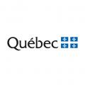 quebec